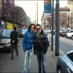 Amine titi sur yala.fm